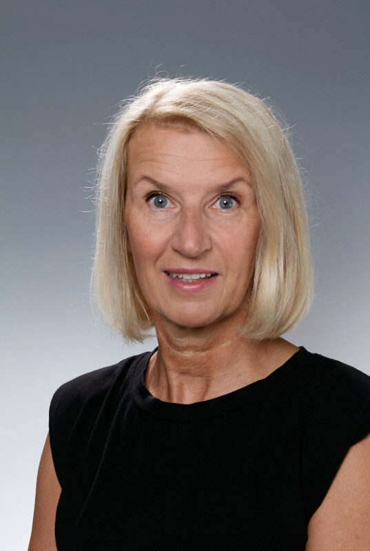 Steinbrugger, Ute BEd BSc. MSc.