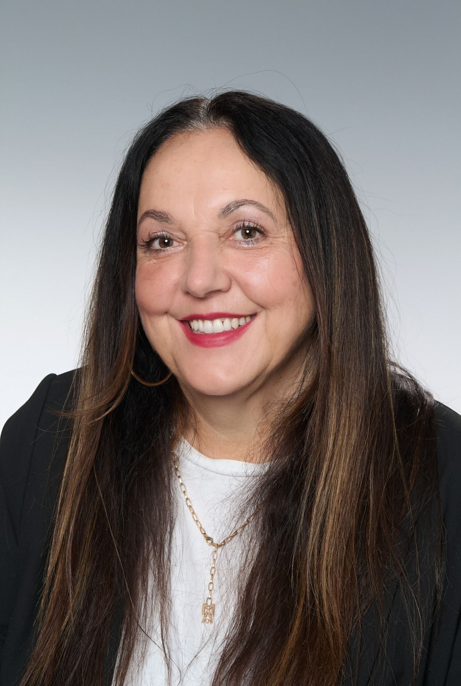 Schwarz, Mag. Margit-Alexandra