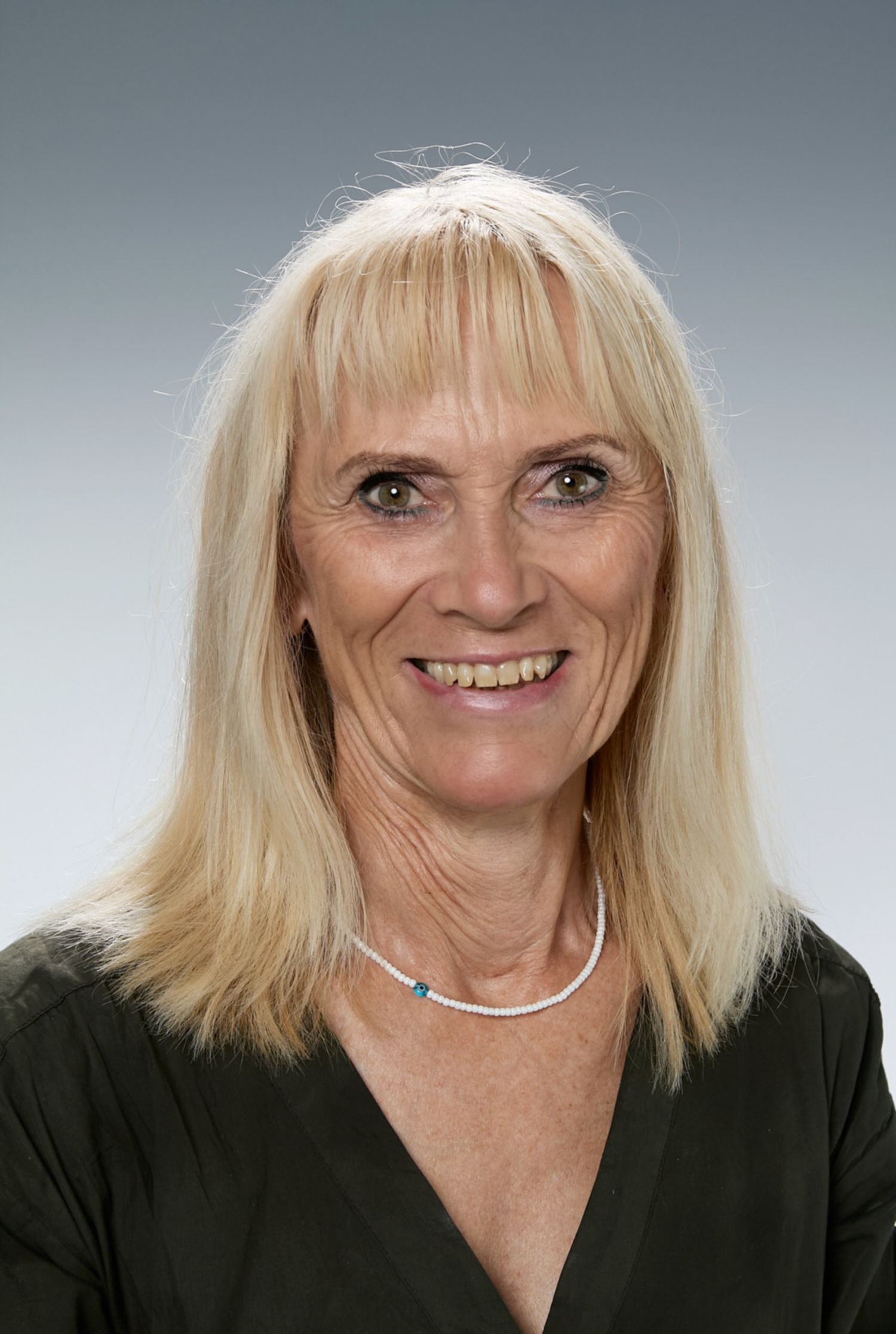 Anderwald, Mag. Elke