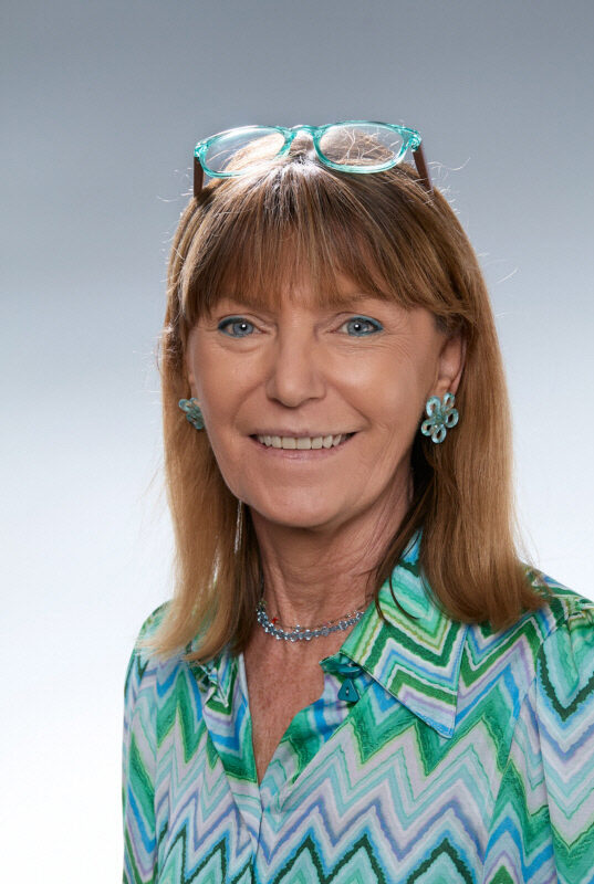 Höffernig, Dipl.-Päd. Benita