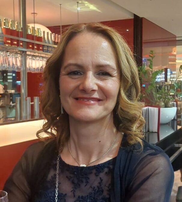 04 Wirtschaftsleitung