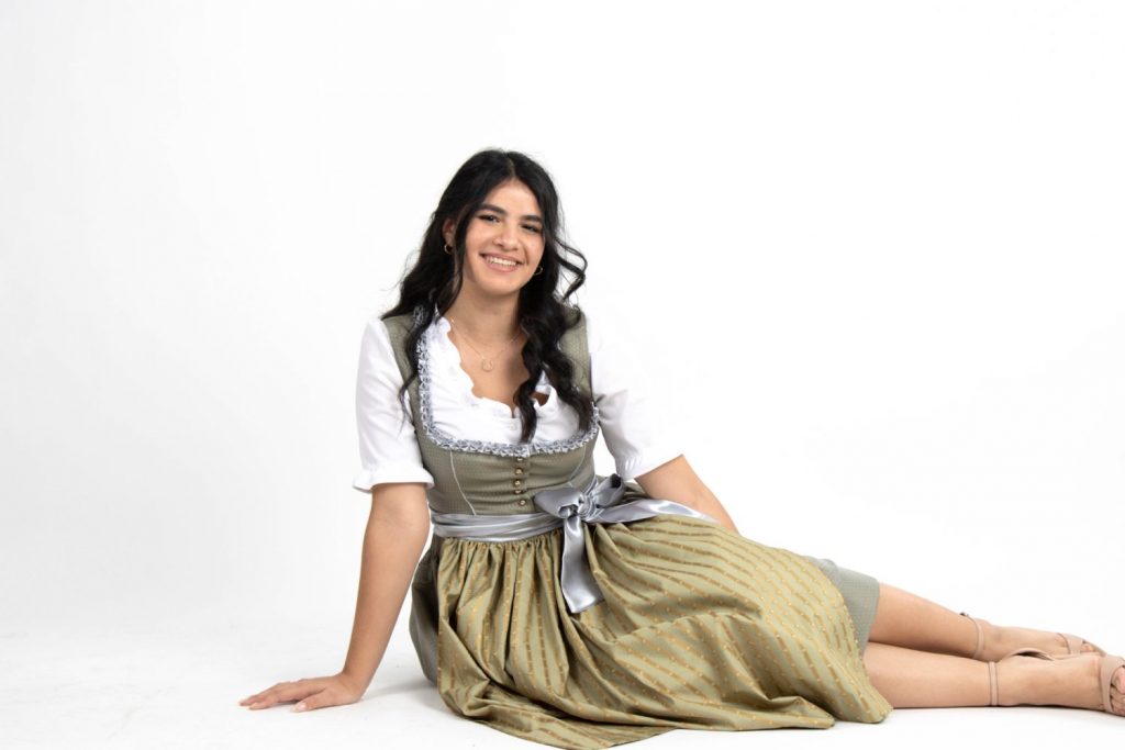 Mode_Dirndl