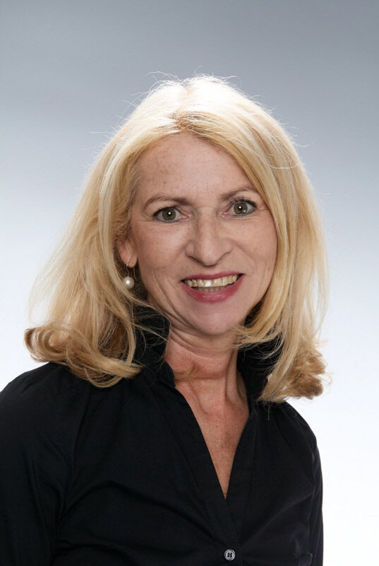 Kerth, Dipl.-Päd. Isabella BEd