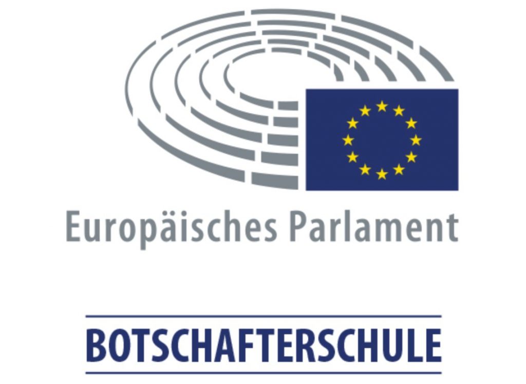 logo-eu-botschafterschule