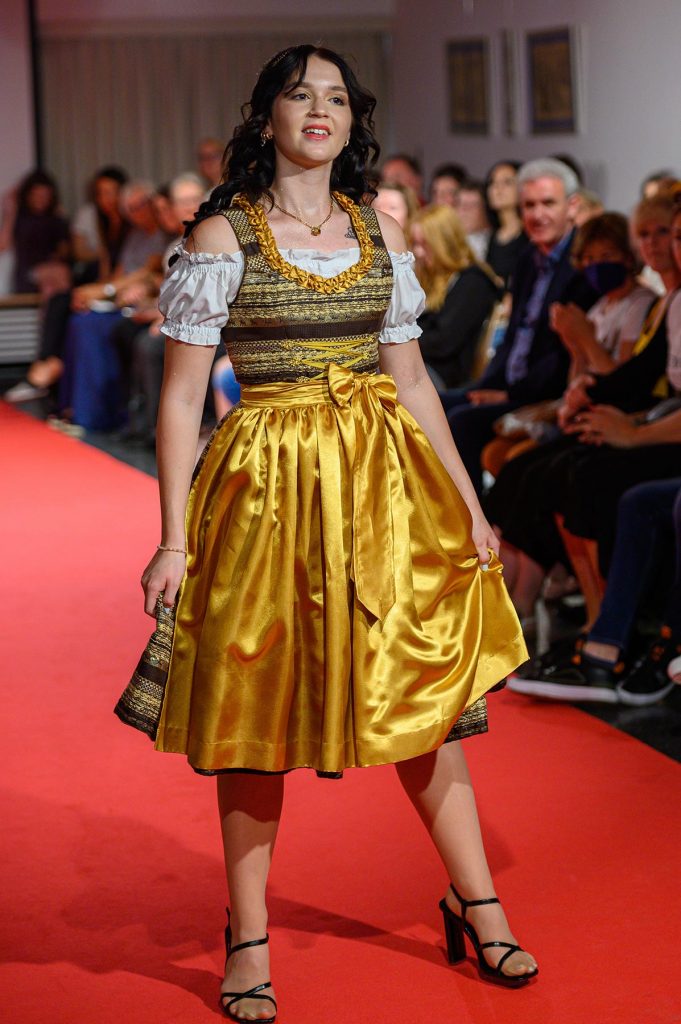 Fashion Week 2022 (11)