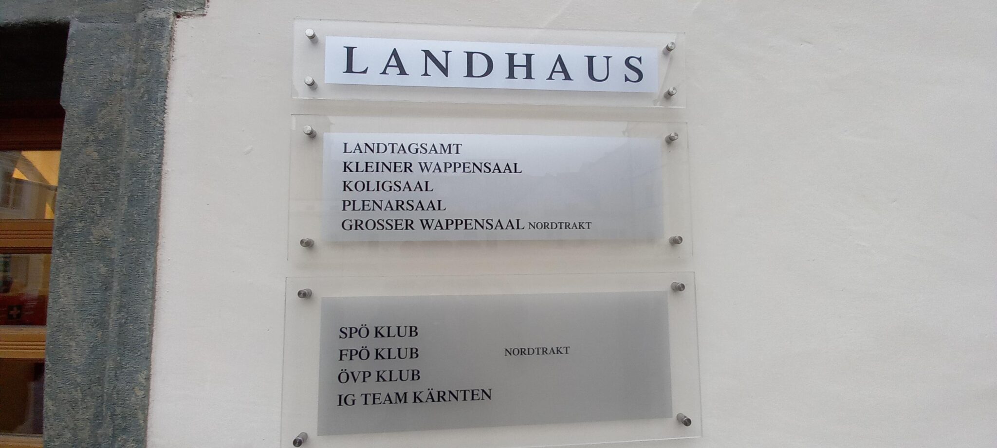 4AHM Kärntner Landtag (6)