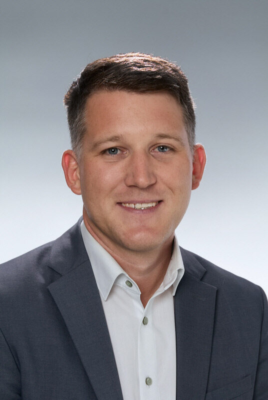 02 Erian, Mag. Martin | Admin