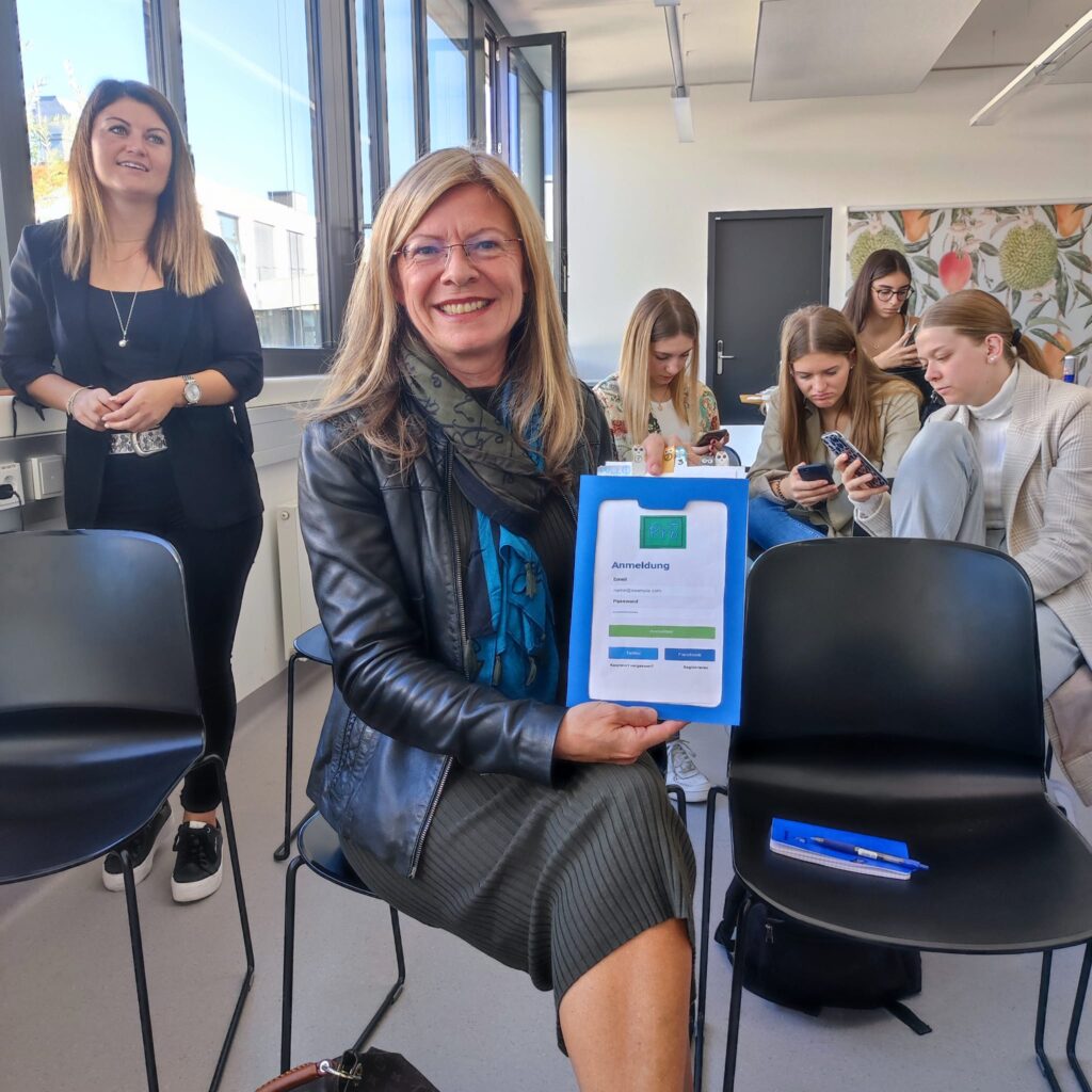 Entrepreneurship Week 2022 (1)
