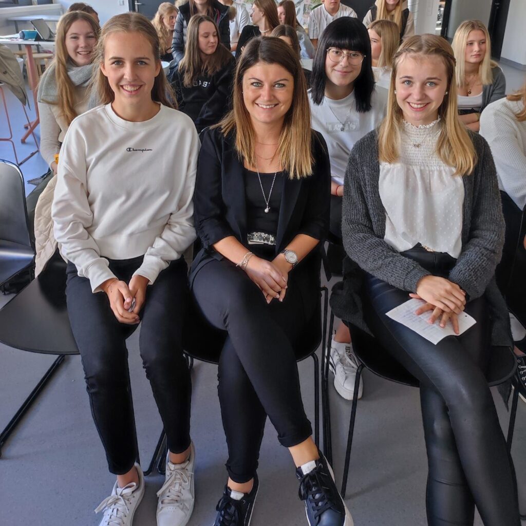 Entrepreneurship Week 2022 (10)