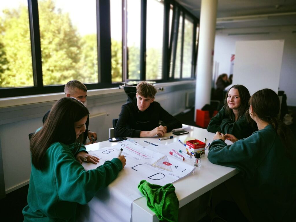 Entrepreneurship Week 2022 (2)