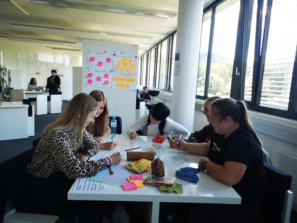 Entrepreneurship Week 2022 (3)