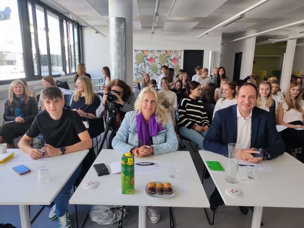 Entrepreneurship Week 2022 (6)
