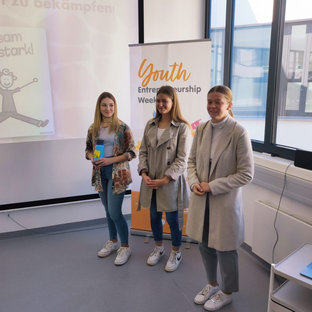 Entrepreneurship Week 2022 (7)