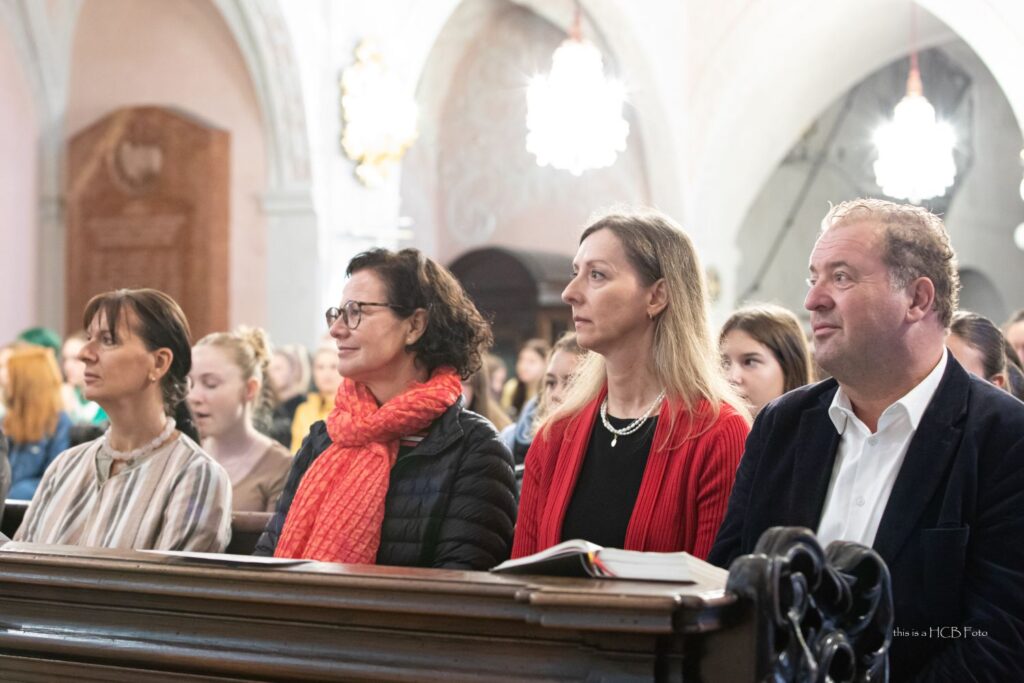 Eröffnungsgottesdienst Dom 2022 (3)