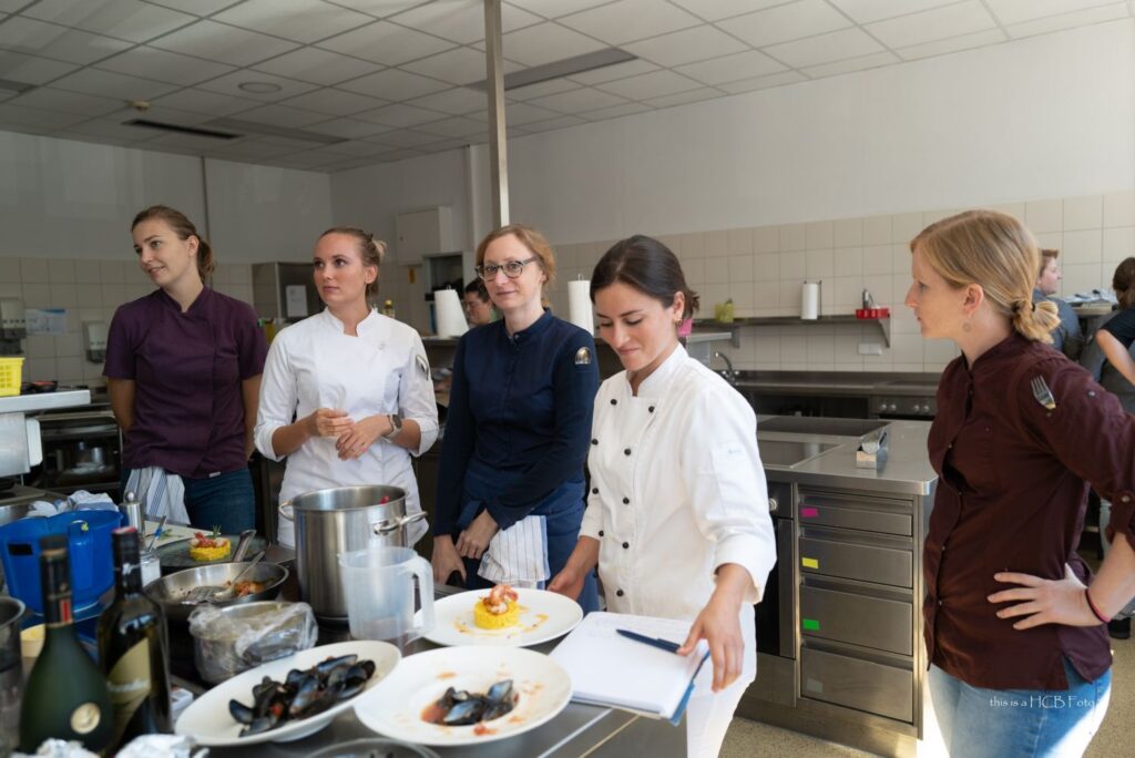 Fischseminar_Gerhard Satran_2022 (3)