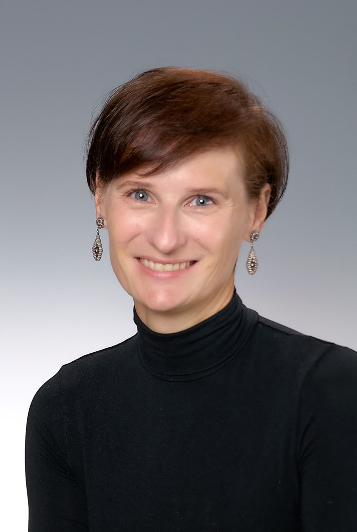 Dohr, MMag. Marita Bakk.