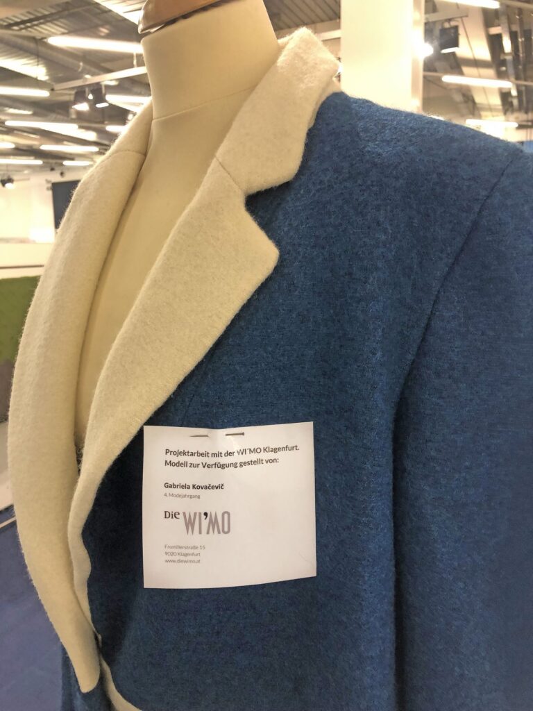 Munich Fabric Start (1)