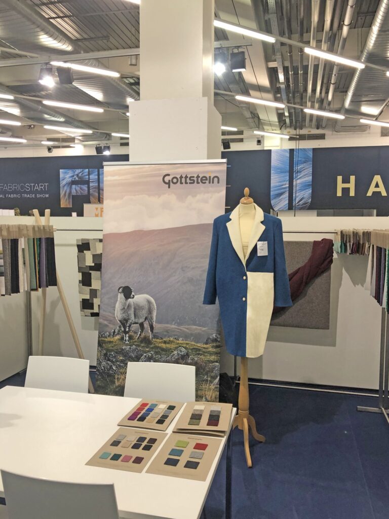 Munich Fabric Start (5)