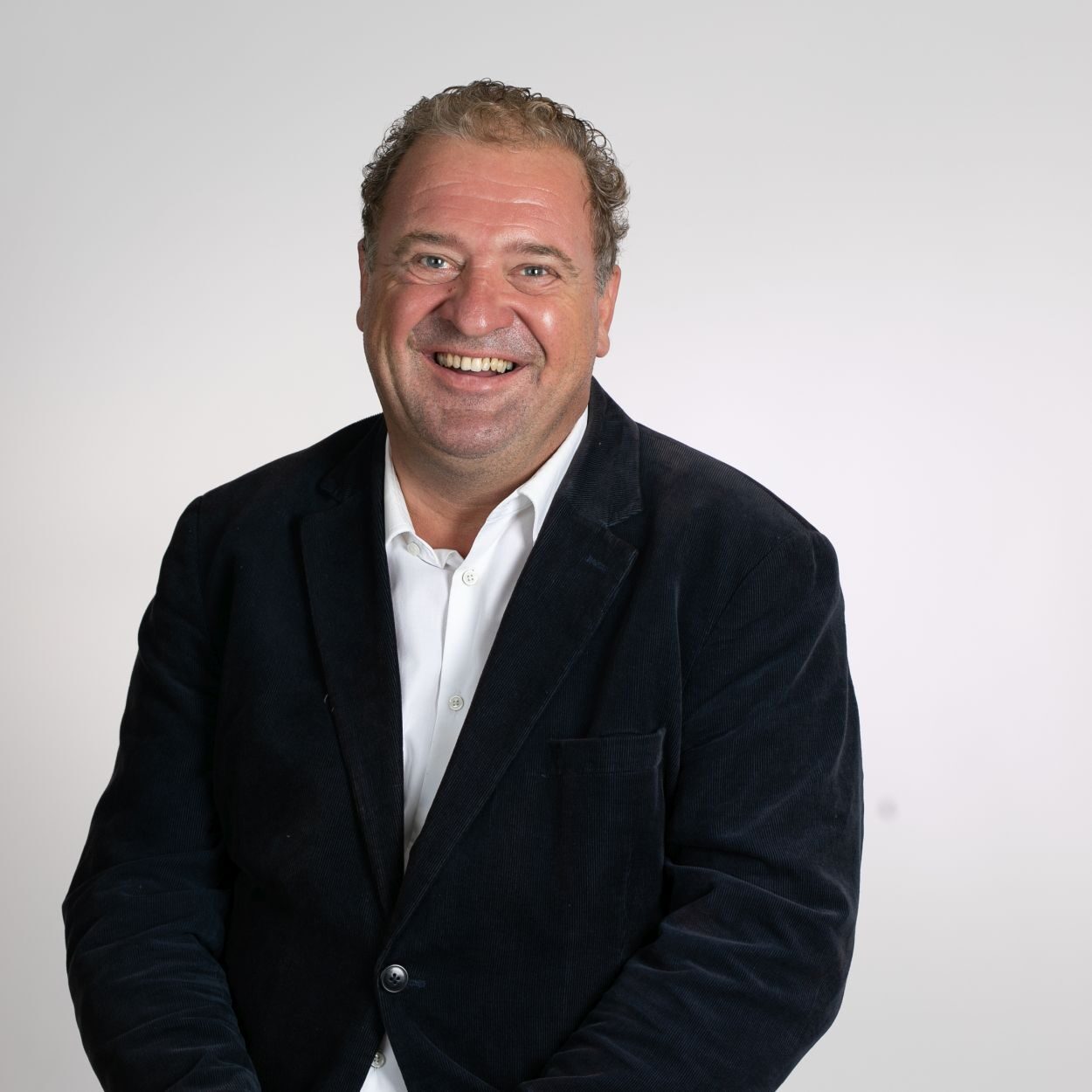 Rudolf Wieltschnig