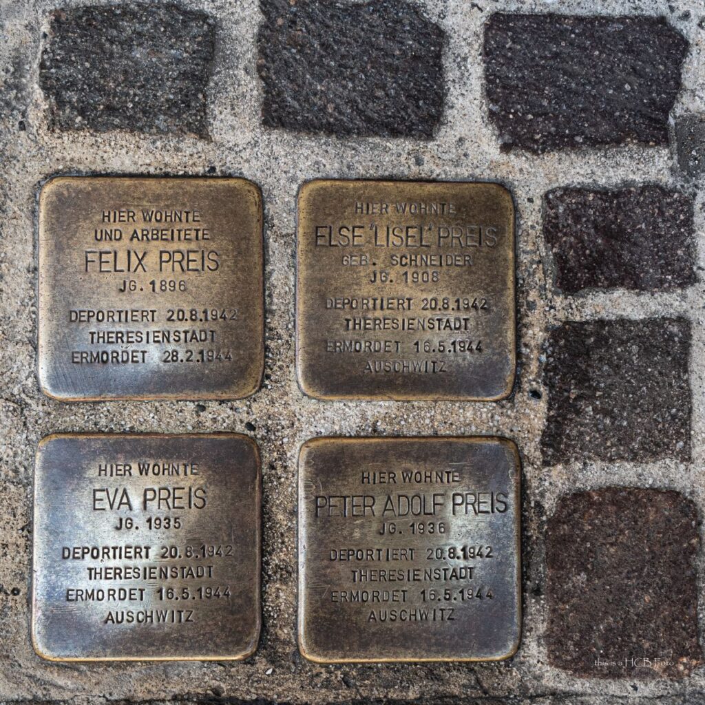 Stolpersteine 092022 (12)