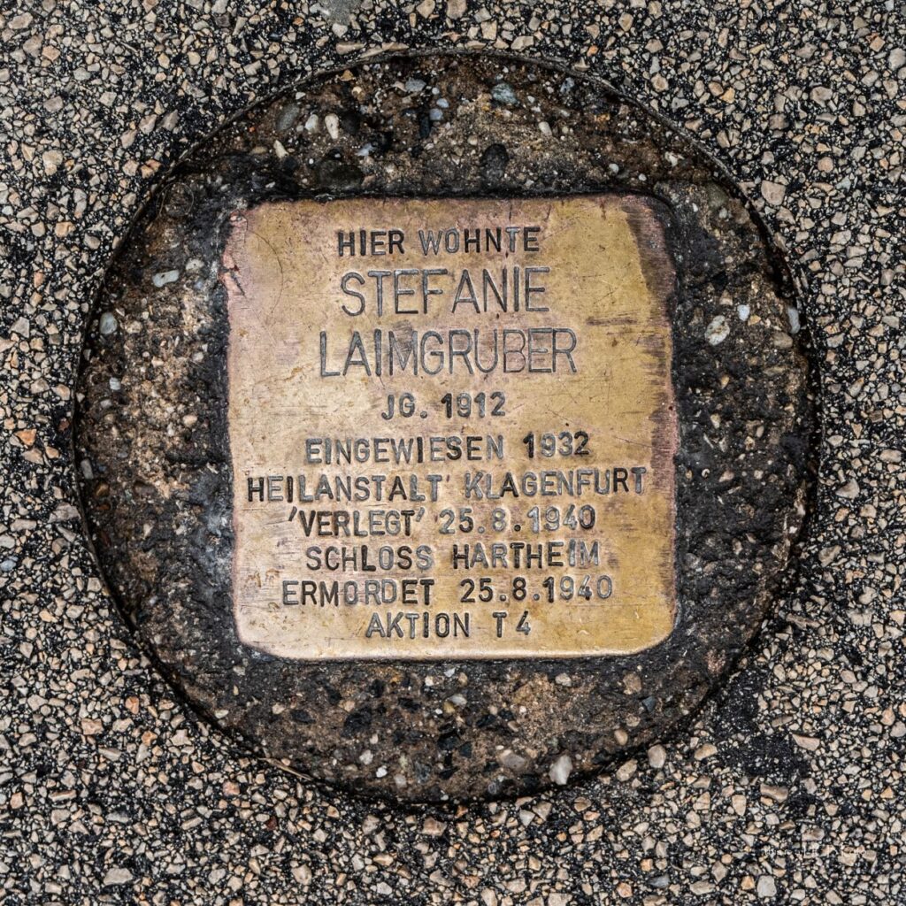 Stolpersteine 092022 (5)