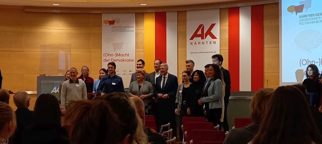 4AHM - Demokratiepolitische Gespräche 2022 (2)