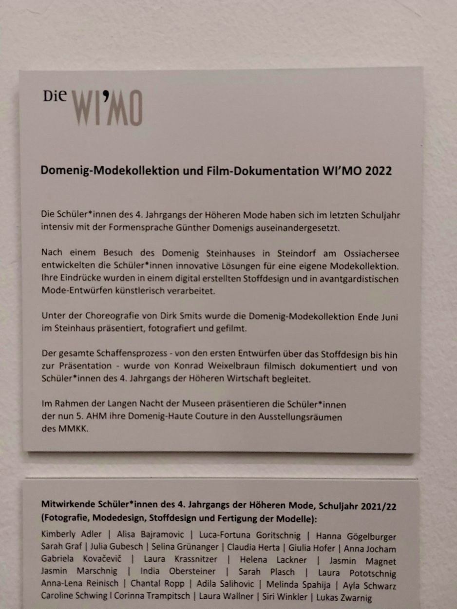 Mode_Lange Nacht der Museen 2022_Domenig (2)