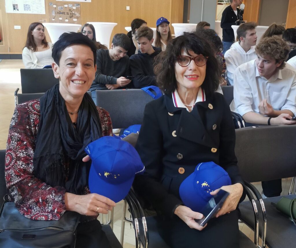 eTwinning-Ehrung Wien 2022 (11)