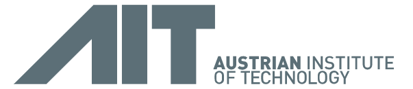 AIT-Austrian-Institute-of-Technology