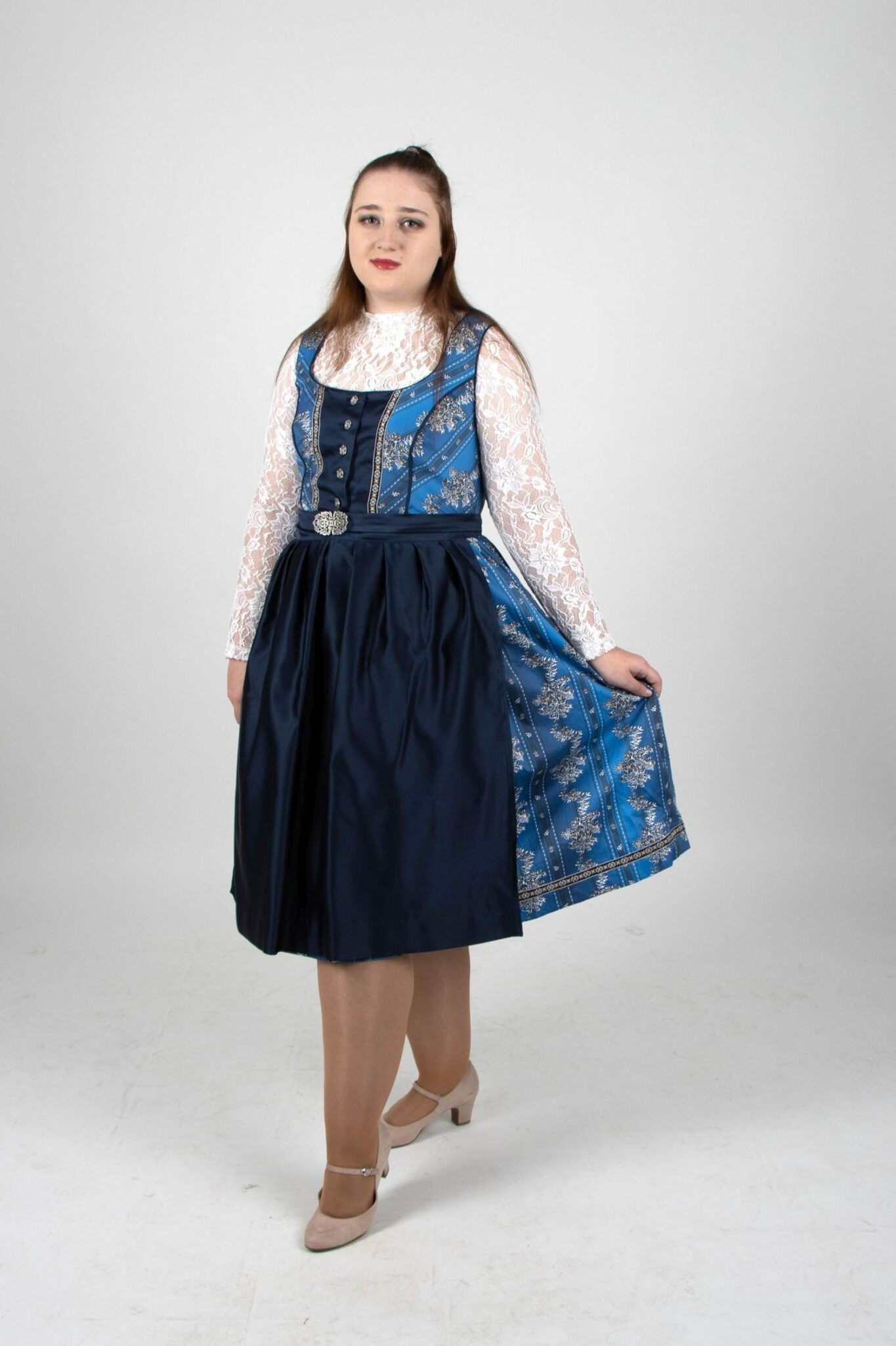 Dirndl 3AHM SJ 2021_2022 (10)