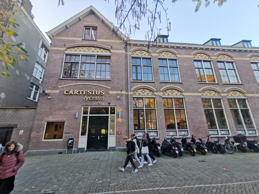 Erasmus+ - Amsterdam - 112022 (3)