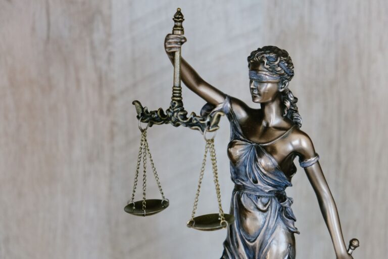 5BHW besuchte das Landesgericht Klagenfurt: Einblicke in die Praxis der Rechtsprechung