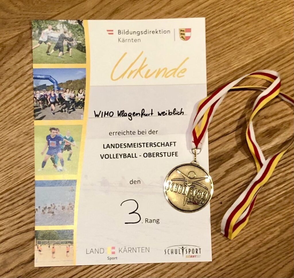 Volleyball-Landesmeisterschaften 2022 (9)