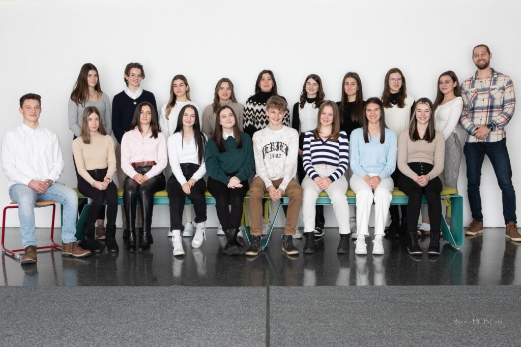 2BHW - Obiltschnig - 2022-23