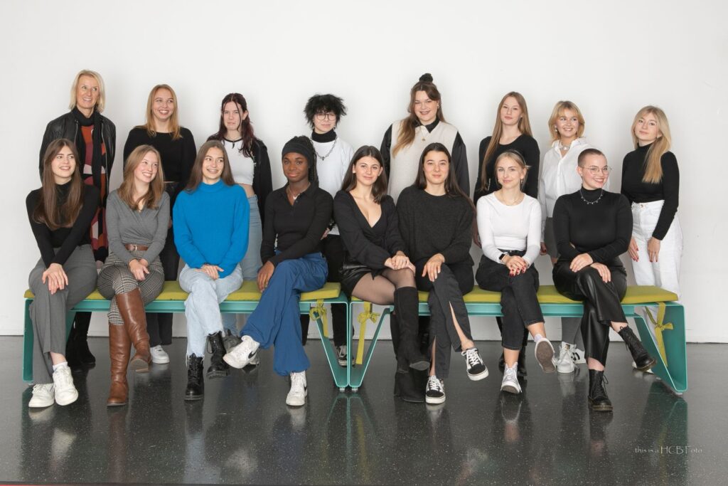 3BHM - Steinbrugger - 2022-23