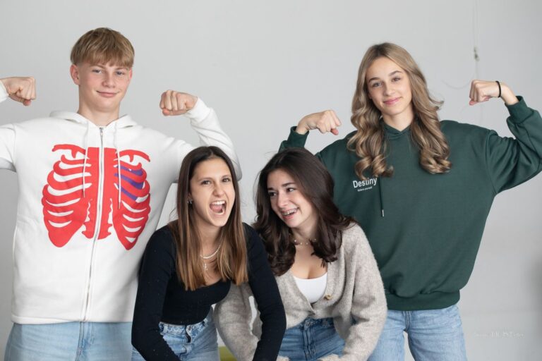Fotoaktion 2022 (2)