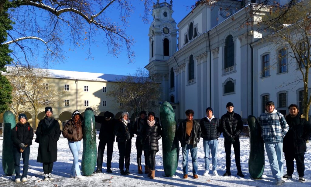 KTEM_Salzburg_2022 (7)