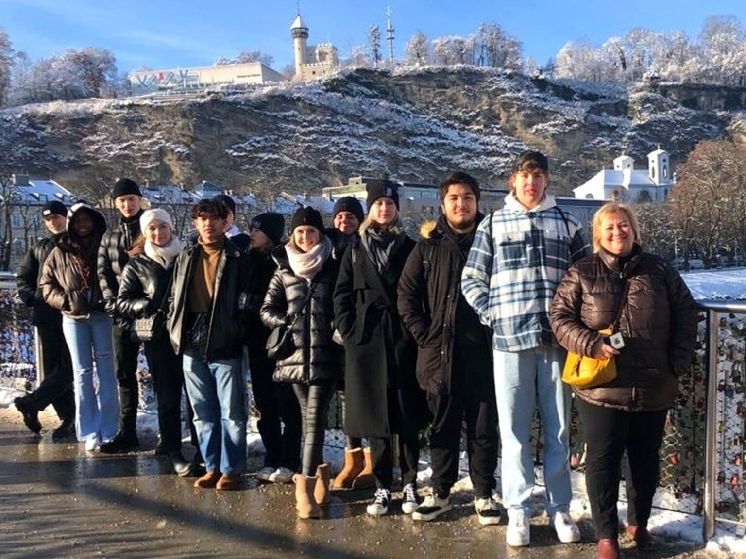 KTEM_Salzburg_2022 (7)