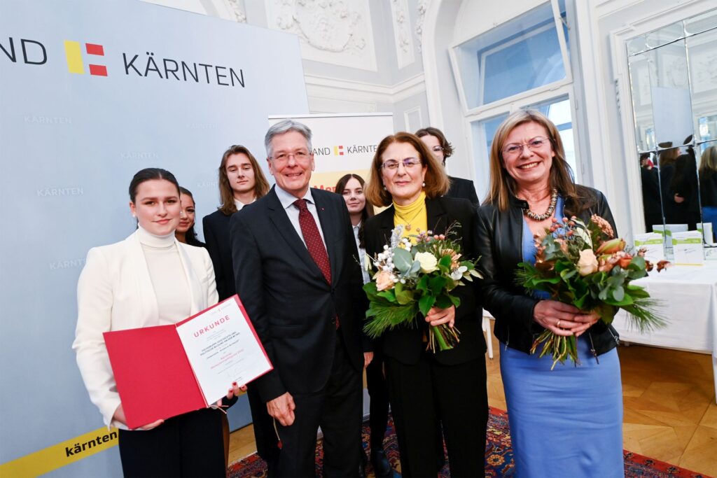 Menschenrechtspreis 2022 - LPD_Helge Bauer (2)