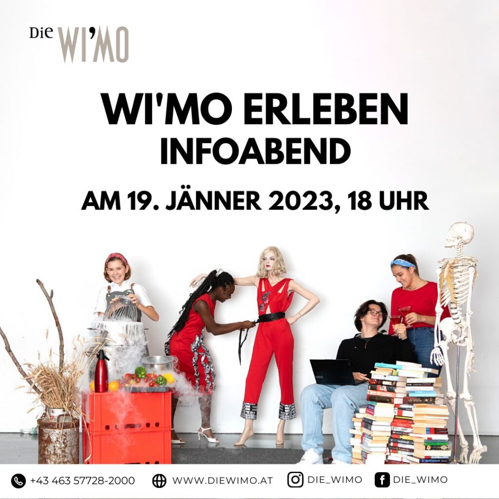 WI'MO-Infoabend 2023