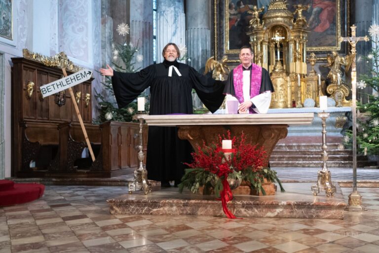 Weihnachten_Dom_2022 (8)