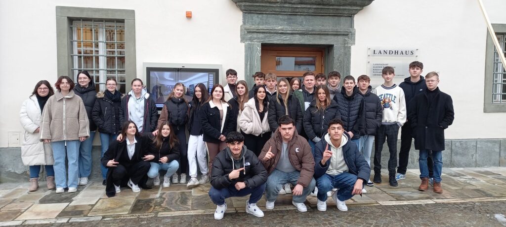 1AWF_Kärntner Landtag_2023 (5)