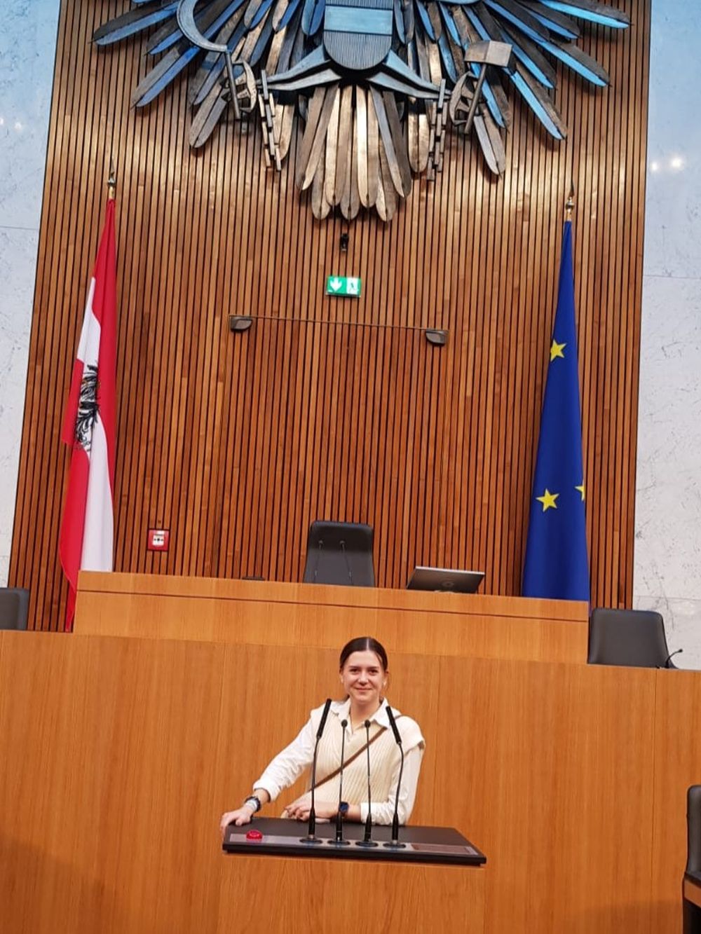 4CHW - Parlament Wien - 2023 (4)