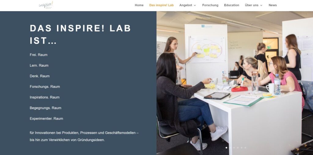 Inspire! Lab_Screenshot_2023
