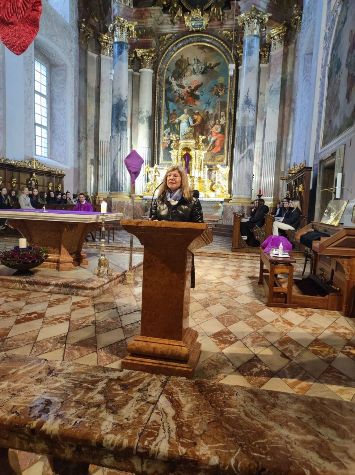 Ostergottesdienst 2023 (4)