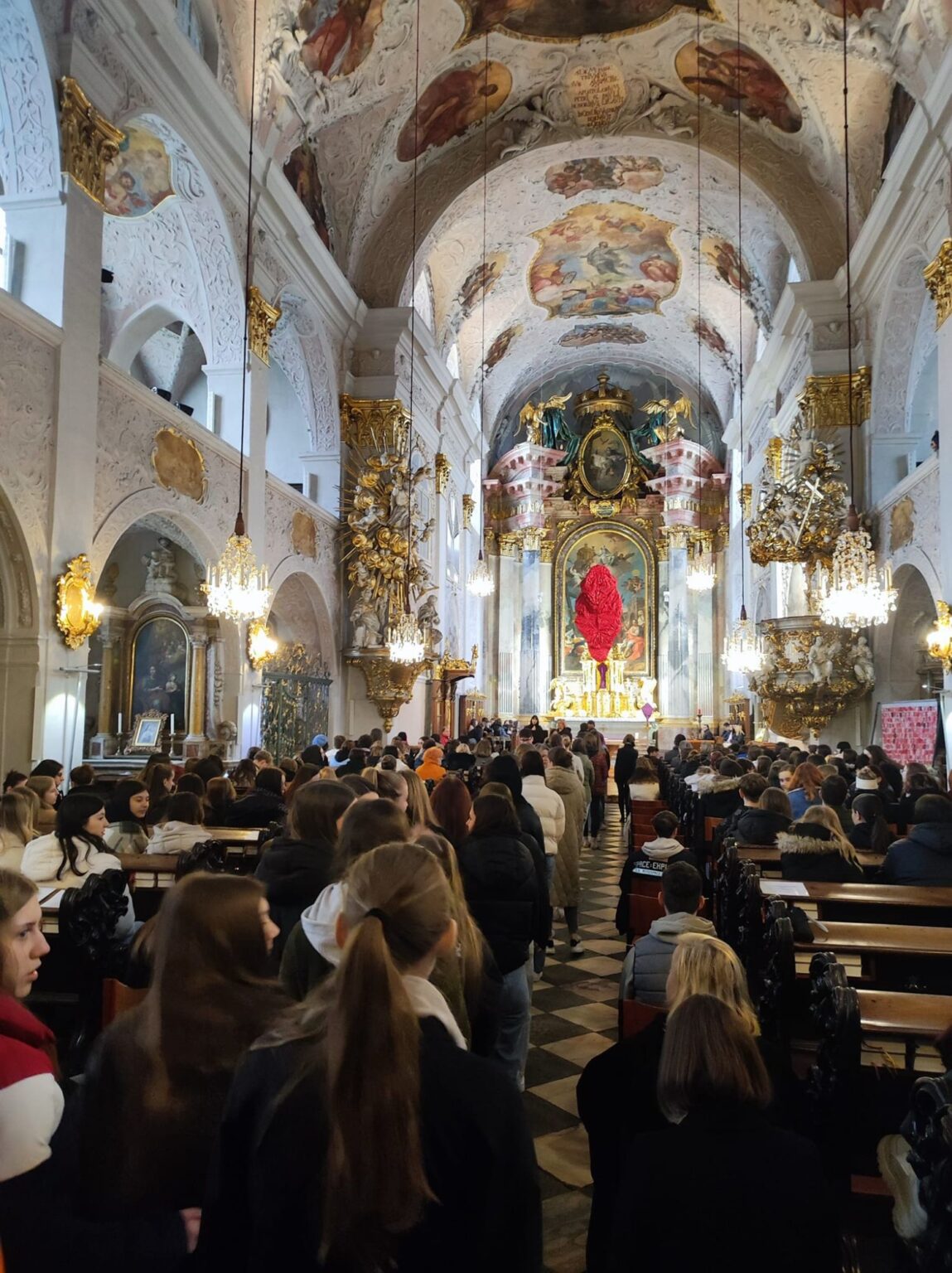 Ostergottesdienst 2023 (7)