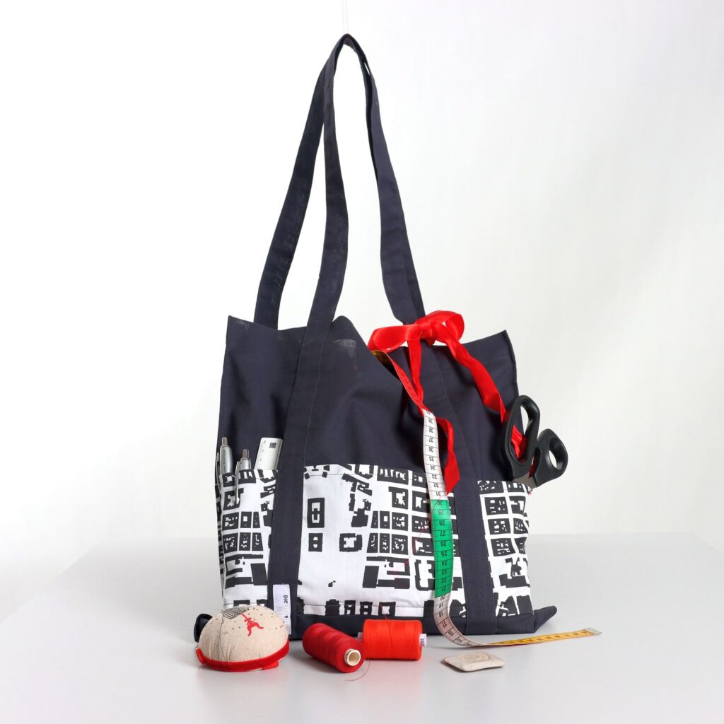 WI'MO Bag 2023 (1)