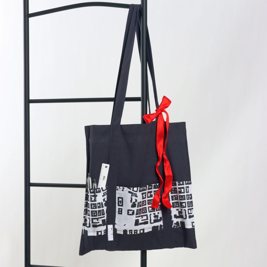 WI'MO Bag 2023 (3)