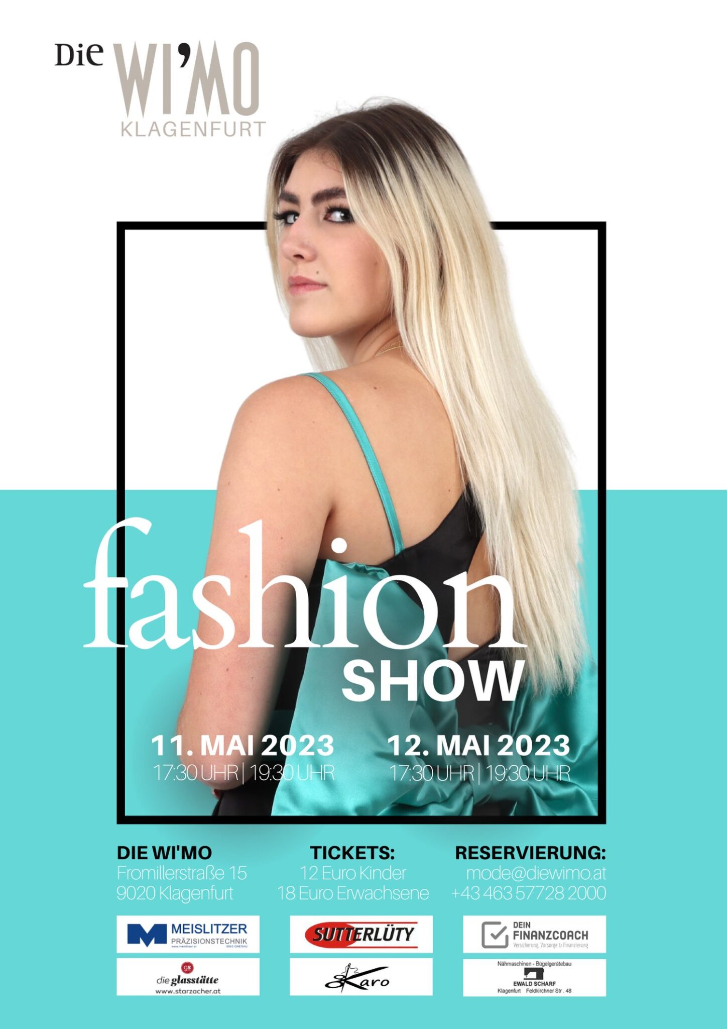 WI'MO Fashion Show 2023 (3)