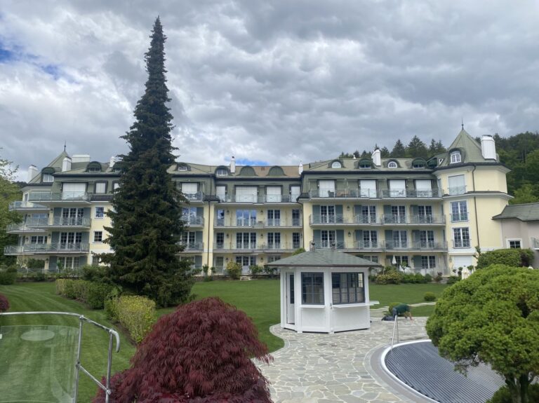 2AHW-Hotel-Schloss-Seefels-2023-3